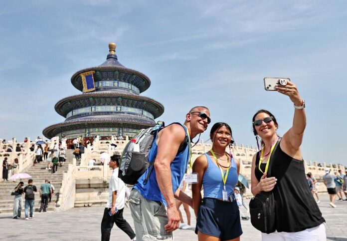 China-Tourist-Visa-Invitation-Letter-from-China-Travel-Service (1)