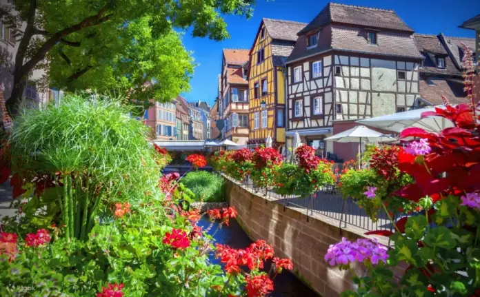 strasbourg france12 (1)