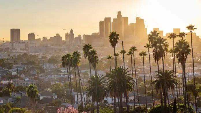 475457-Los-Angeles (1)