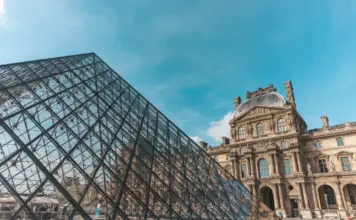 The ULTIMATE Louvre museum guide: Best things to do, Ticket prices, tips & MORE
