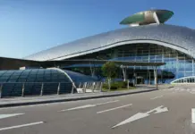 The ULTIMATE Incheon airport guide: Transit, Top things to do, Tips & MORE