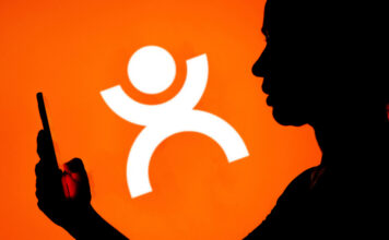 Best China travel apps: 15+ essential, must-have & best apps for traveling in China