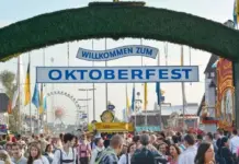 10 must try experiences & unique things to do in Germany You Should have