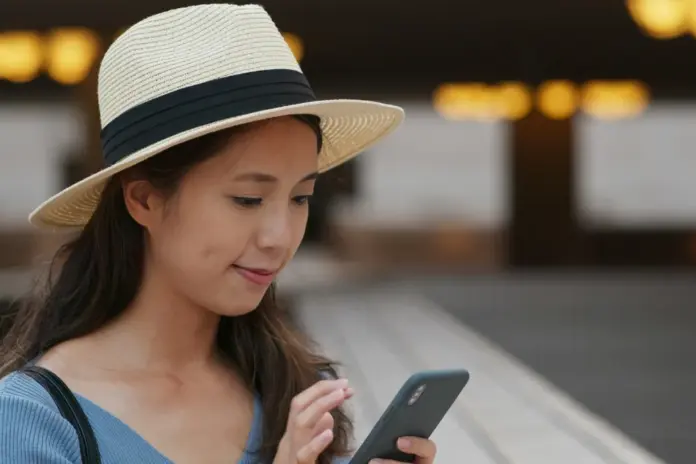korea tourist sim card5