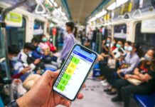 Best Taiwan travel apps: 15+ must-have, best apps for Taiwan travel for your smooth trip