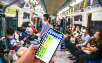 Best Taiwan travel apps: 15+ must-have, best apps for Taiwan travel for your smooth trip