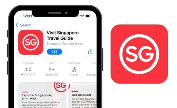 visit singapore app2