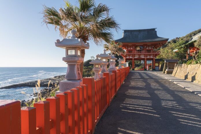 udo-shrine-3