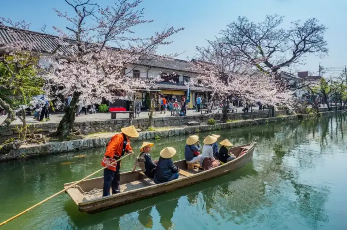 okayama travel guide (1)