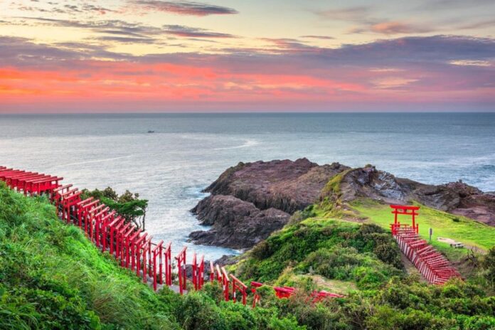 qiongru-191017031046-den-motonosumi-inari_yamaguchi (1)