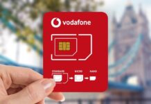Best Australian SIM Card for tourists: Where to buy, how to active, use & MORE