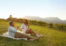The ultimate Australia guide for 2026: Where to go, what to do, Tips & MORE
