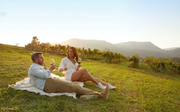 australia wine (1)