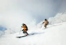 Niseko Ski Resort review: Best things to do, Stay, Tips & MORE