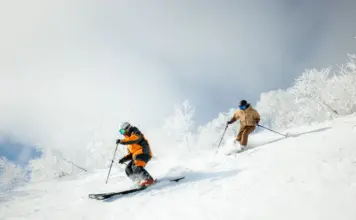 Niseko Ski Resort review: Best things to do, Stay, Tips & MORE
