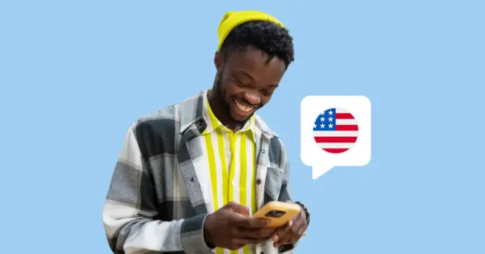 saily-blog-featured-sim-card-for-the-usa (1)