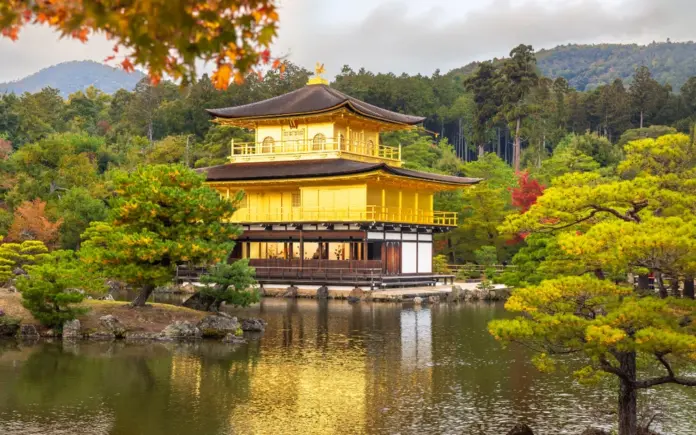 temple-kinkakuji-1 kyoto3