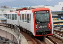 How to get from Busan airport to city center (Gimhae to the downtown): Means of transport, Prices, tips & MORE