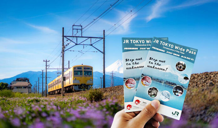 JR-Tokyo-Wide-Pass-3-DU-LICH-NHAT-BAN-TU-TU-IAMKOO-C