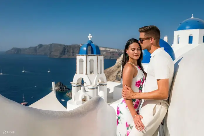 santorini greece1