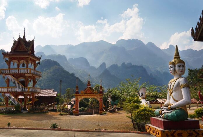 Laos_travel_guide (1)