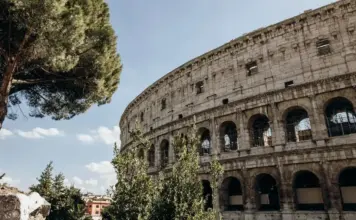 The ULTIMATE Colosseum guide: Ticket Prices, What to do, Important Notes & MORE