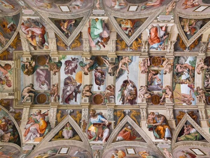 sistine-chapel-vatican2 (1)
