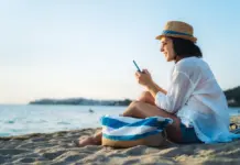 4G/5G SIM and best esim Australia and New Zealand: How to get, Speed, Coverage & MORE