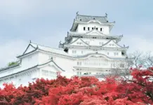 Himeji guide: How to visit & what to do in A Masterpiece of Samurai History