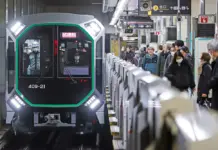 Detailed Guide to Buying and Using the Osaka Metro Pass
