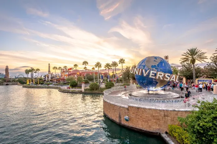 3-Universal-Studios-Orlando (1) (1)