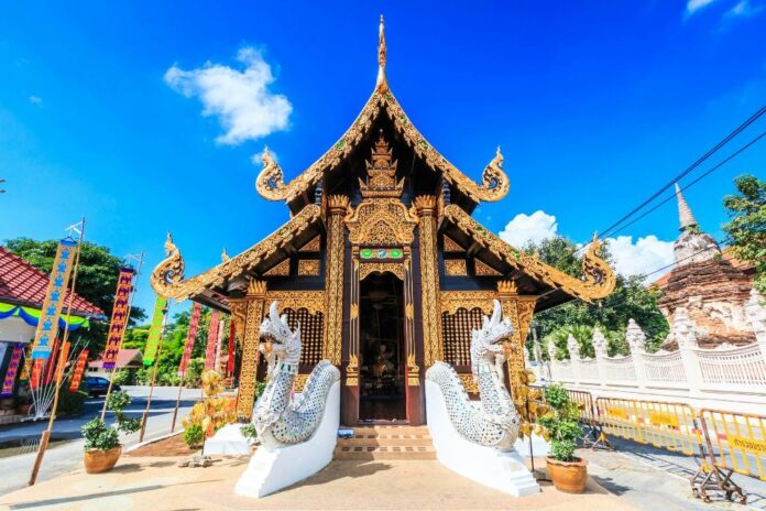 chiang mai-wat-inthakhin-saduemuang (1)