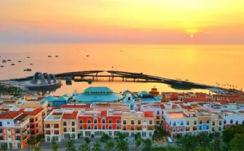 Where to travel in Phu Quoc? 18 of the Most Beautiful & best places to visit in Phu Quoc