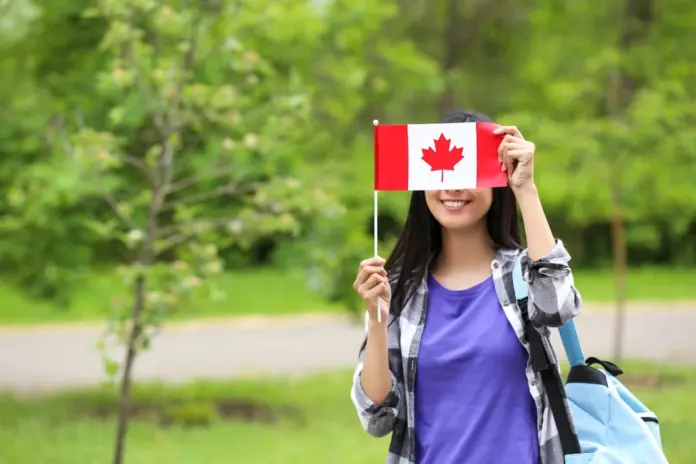 How to apply for Canada tourist visa15