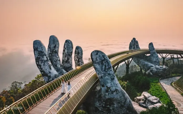 ba na hills danang24