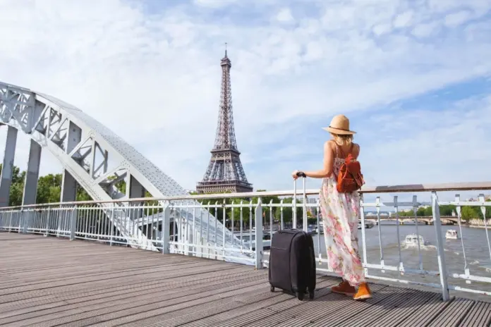 travel entry requirements2