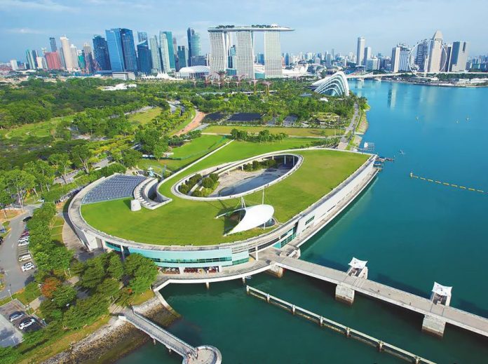 marina_barrage1