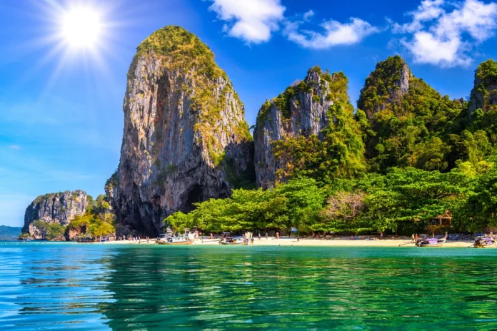 krabi thailand2