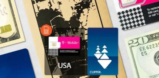 US Tourist SIMs and eSIMs: Which Is the Best and Cheapest Option?
