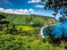 10 Famous Hawaii Attractions Loved by Independent Travelers