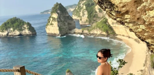 Bali Trip Tips for a Stress-Free, Chill First Travel to Bali