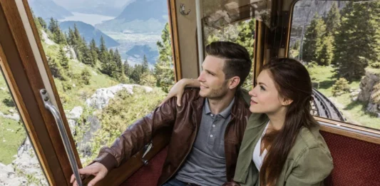 Tips for Successfully Obtaining a Swiss Visa on Your First Attempt
